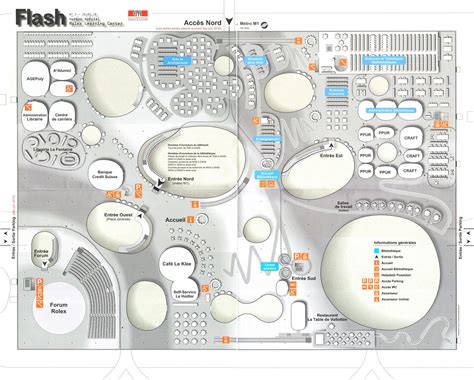 rolex learning|rolex learning center architectural drawings.